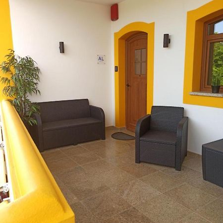 Porto D'Abrigo - Alojamento Local Sardoal Zewnętrze zdjęcie