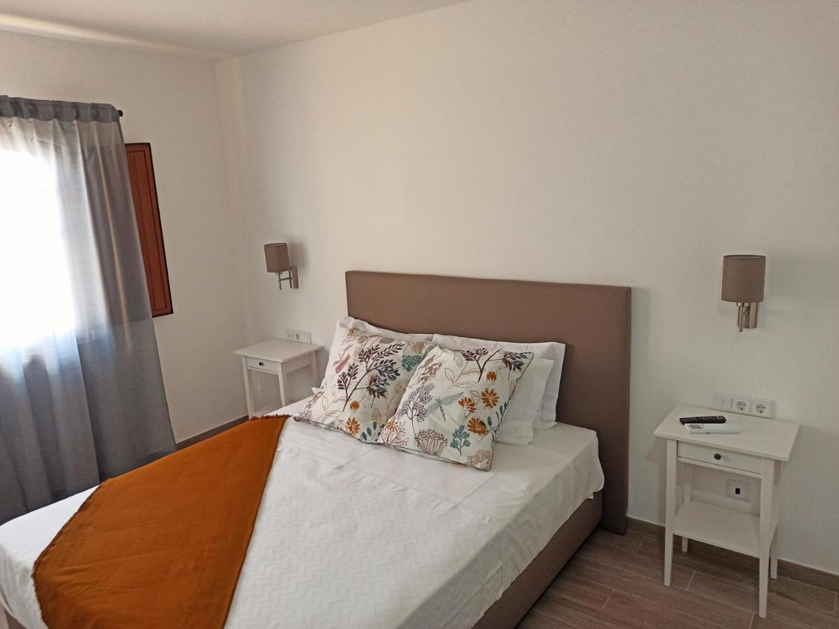 Porto D'Abrigo - Alojamento Local Sardoal Zewnętrze zdjęcie